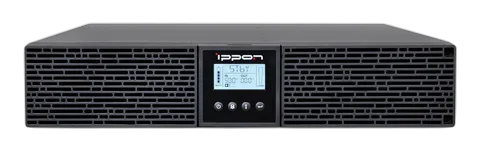 IPPON Smart Winner II 1150