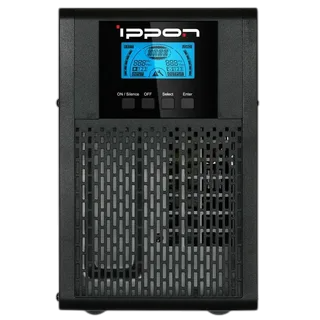 IPPON Innova RT 2000