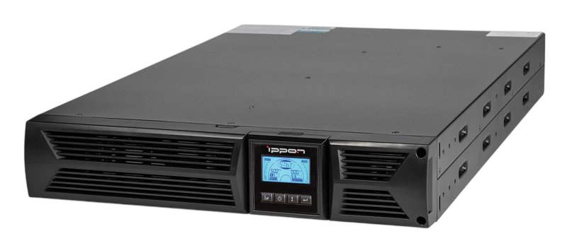 IPPON Innova RT 3000 Tower